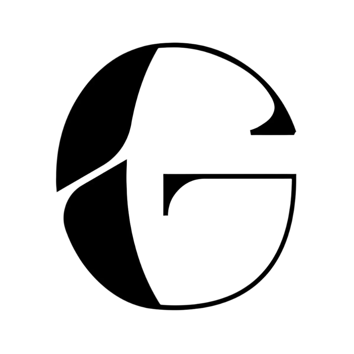 GameChangers Logo